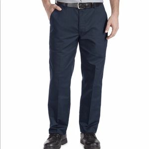 Work Pants - Men’s